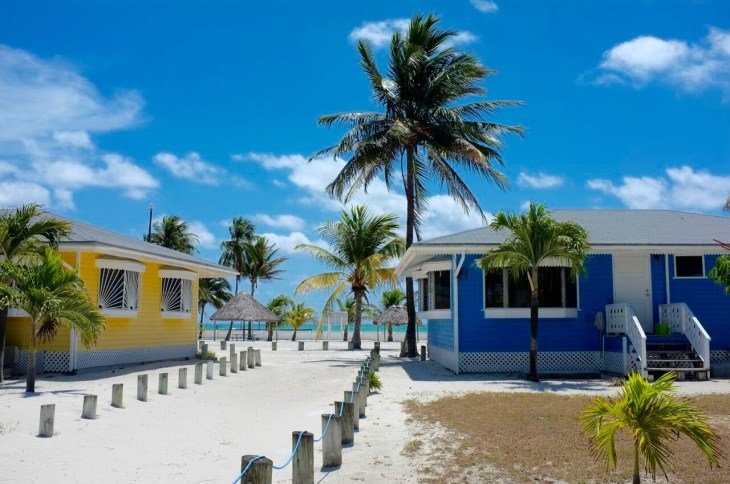 2DiRJXRlzb8NPLmFd-hjPxC19xiedxOaFFXNABzkYXU,7uiBj6nKTQtLm1oCoZnXRBuLrvY0Oz06vTuDZ9jK7O4