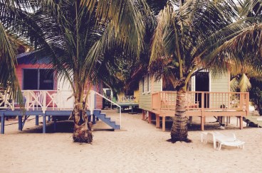 3wXmlDWGyiqrIfkH0wMK1h_GzjDIzopZ2atfvt67vSo,OOl5PQ49qJJyxw6m9NPI15DOANYWV9c3Y70zSlDdc3U (1)