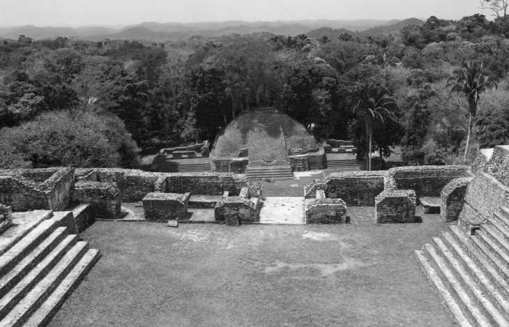 AMWZ2muZB0wIZdsSv3e6uXYhVoaQ2nK3cLiEyclLCoM,SiOqLq-2Wnji1pKjUbz8cTteDHB3OeJxXsOPJDF_bK0 (2)