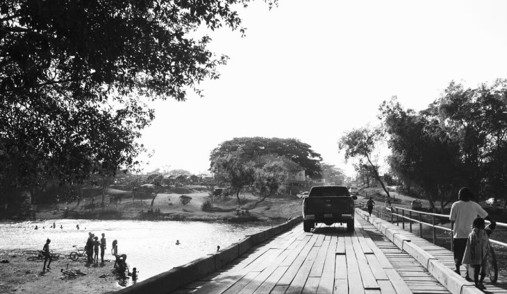 DtlXl77pXM4maPu6DOHC_DP85g1TJko9ijbxXWvnTsI,iDeSKn9nC3BAM0ndQaLxap0sr1VCTGOy3Q1MtvyLMew (1)