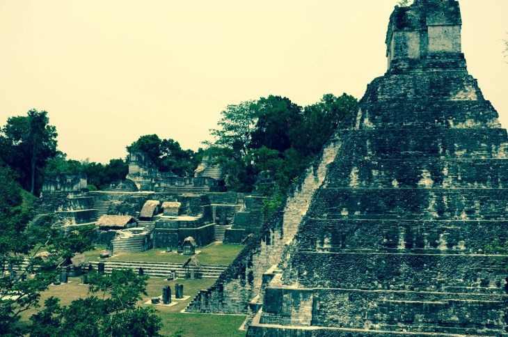 kPEPy_NetEIqu0c0OaFSI0ZUhwgtDLyVviuJ16jyECc,0asXYSI4pHFUHryIqMjehBk-hFtfhdreE-ZE5Y_znIQ (1)