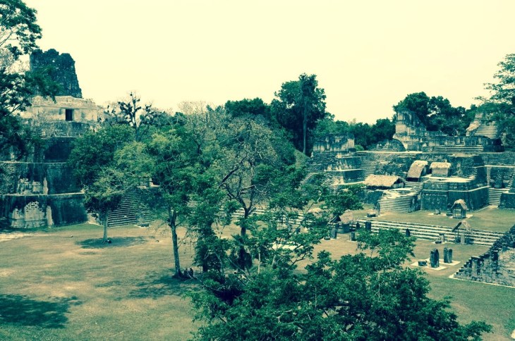 MfMkSaxCThTvMDdwyYjZ2Y2AqVSaAh8wGLJ3MBd4xwU,jXU2PXlE51HXLkLUeXeSUGOwvCD0LLURoiQrDDZA4FY (1)