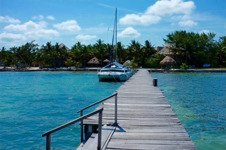 OpEFcWdVc6-8mHAG-D5ykqXuM-PudBpH93FZcvKggBk,kptHgBUnogoPulAZXtJO8r6mvmQOJ31jo4vevmuZ2eo (2)