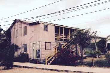 TqMTb5Bbg_q7flEIJi8-HojhLJD7SKJgV8_LI4bp_Yw,TQsZ057indJE19ss6wPP2iyc_UB-X78DQECBnqYoHiM (1)