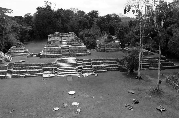 u-jOAZ56dBpcxJ_4-0cY7wMQHmpYo7RuTtLzh-KmVOg,alejOWDZBWQlns3vmVev0Vu37_1iUWtULdjHuWhMhsE (1)