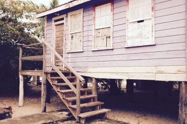 YzdJ838XXHpBXN6QYQe8lji9sBlzoc9_8FttawWN-ns,Lqj8WZkQtuFcIEP8fkn8a2XmeKvXKOFwfMO2cJOust4 (1)