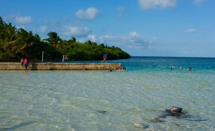 Zjx6LC0rm2B4bUaRuZZr7zbVwL-NQ_YJy4DUwhPDqCs,IkvY2HPTELHBJU1zT82BWRyWMp3g5OZyjr3Q5UUXA9U (1)